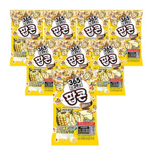 상품이미지1