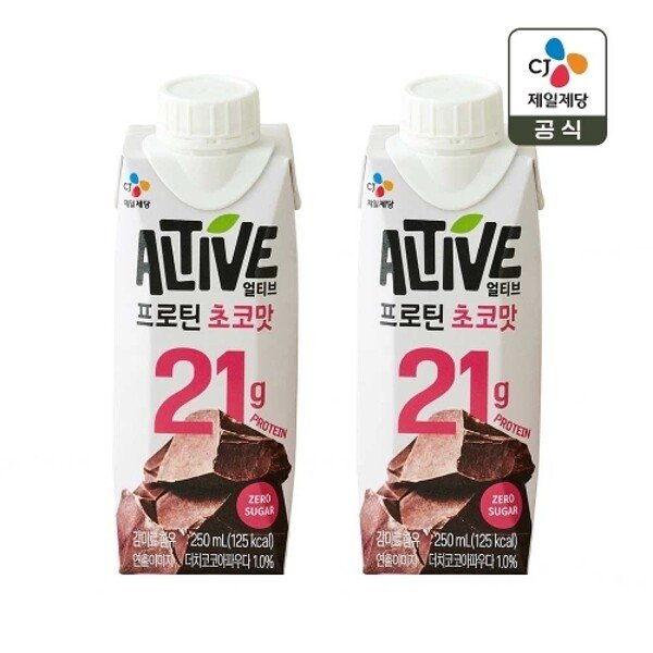 상품이미지1