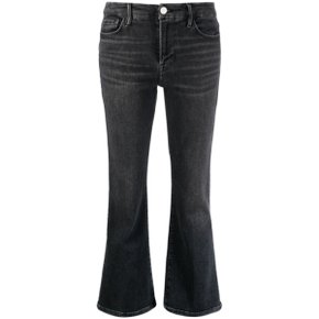 Womens Pants LCMB631MRPY 3439633