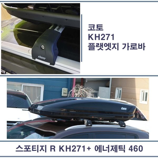 확대된 대표 상품이미지1