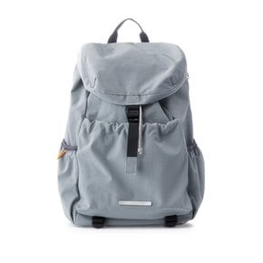 STRING RUCKSACK ep.2 978 백팩 (RBP9783GYZF)