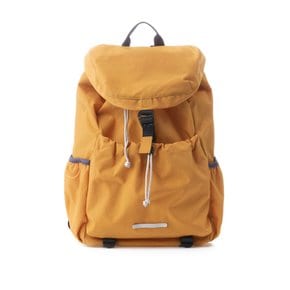 STRING RUCKSACK ep.2 978 백팩 (RBP9783GYZF)