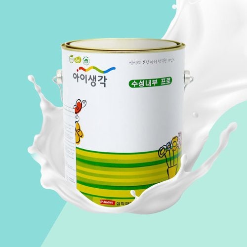 상품이미지1