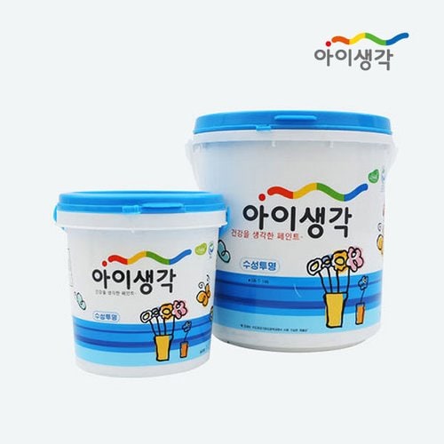 상품이미지2