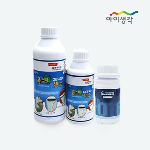 상품이미지3