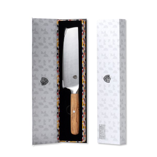 주방칼 나키리나이프