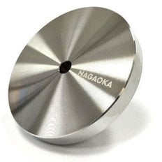  Nagaoka (나가오카) 턴테이블 스태빌라이저 STB-SU01