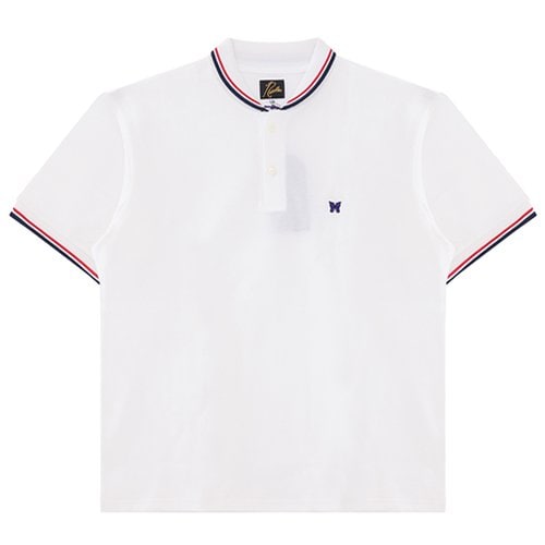 상품 이미지1