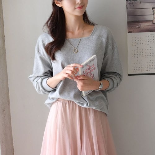 상품이미지1