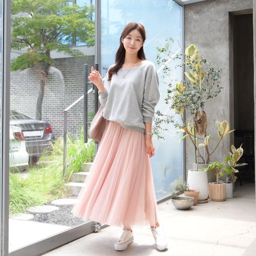 상품이미지2