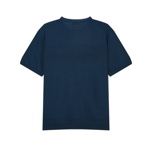 LF Product Image4