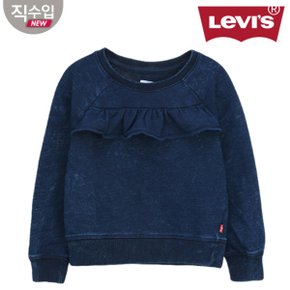 패션인디고 풀오버B VNW13ASW01  주니어 _P300607848