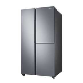 양문형 냉장고 RS84B5081SA