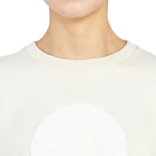 rep product image6