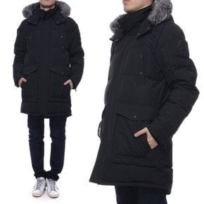 19FW 남성 BIG RIDGE PARKA 패딩 (M39MP21031019F)