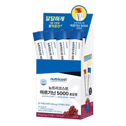 상품이미지2