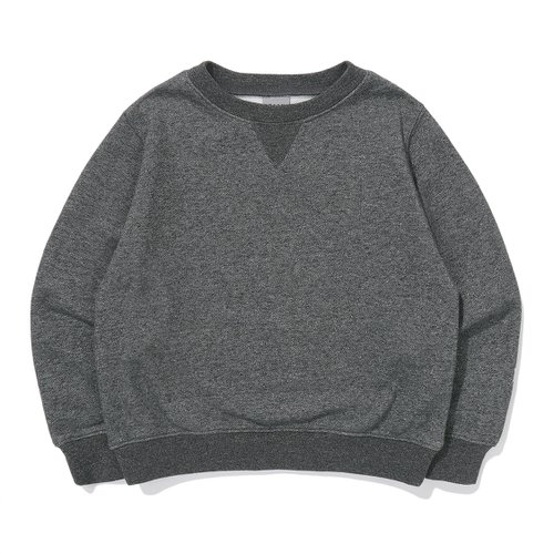 IMAGE2