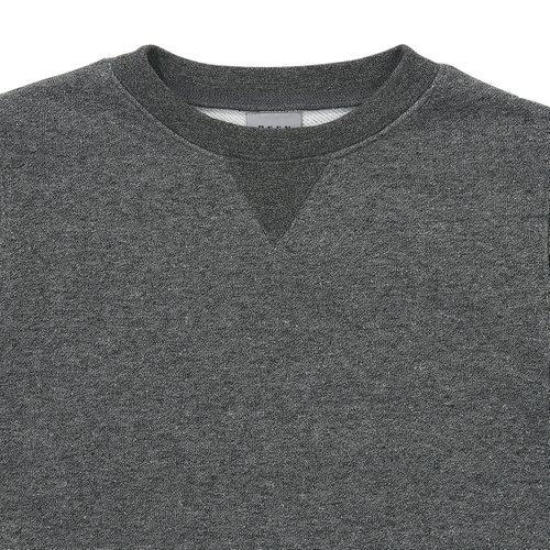 IMAGE4