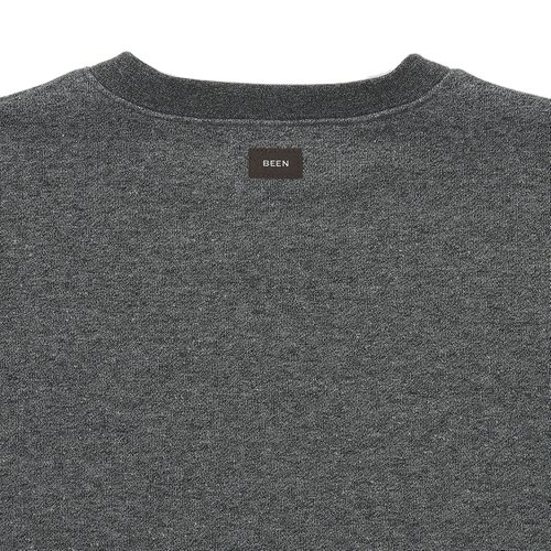 IMAGE5