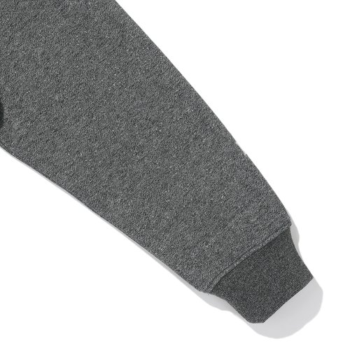 IMAGE6