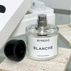 바이레도 블랑쉬 오 드 퍼퓸 50ml