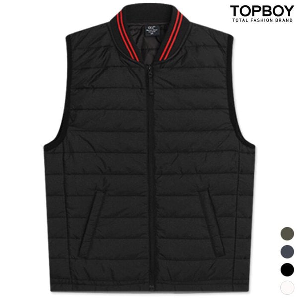 확대된 대표 1