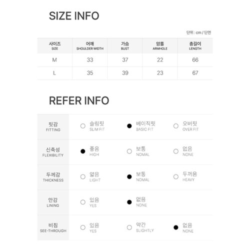 상품 이미지 #2