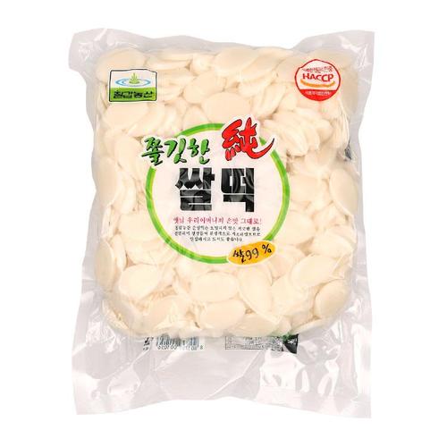 상품이미지1