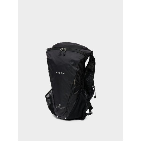 [부산점] 플로 아이스 베스트팩 10 DUA26B08