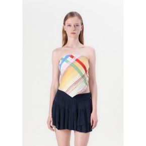 Abercrombie  Fitch 애버크롬비 앤 피치 프라이드 베어 - 상의 다채로운 색상 6685918