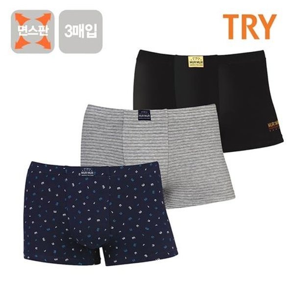 확대된 대표 image1