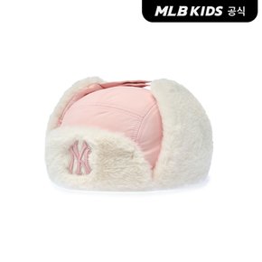 (공식)26FW 에어 데일리 고소모 NY (L.Pink) 7AWMB0666-50PKL