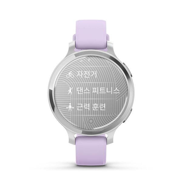 추가1이미지