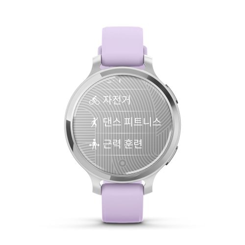 추가1이미지