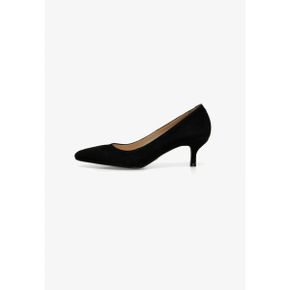 5003917 Nine West GOVA PAME - Classic heels black