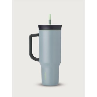 오왈라 Tumbler 40oz 1185ml 로스트밸리