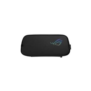 ASUS ROG Ally Travel Case 케이스 블랙 외치수 폭 305mm