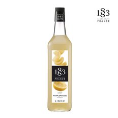 1883 자몽시럽 1L