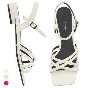 Carrot_Sandals_RS7053(3컬러)