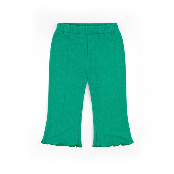 HIT엣지부츠컷쿨골지레깅스팬츠