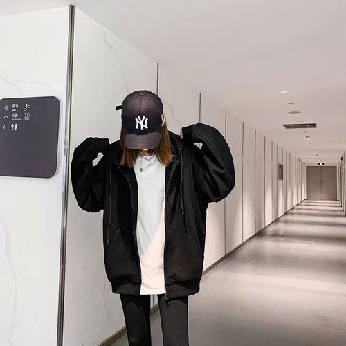 상품이미지4