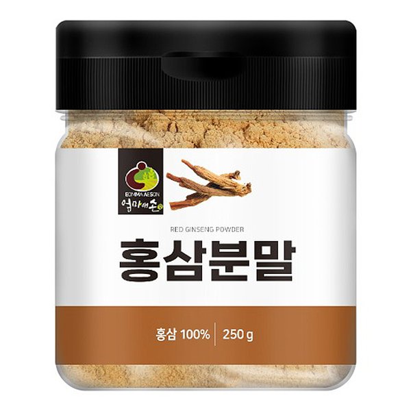 확대된 대표 메인이미지