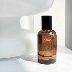 이솝 휠 오드퍼퓸 Hwyl 50ml