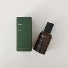 이솝 휠 오드퍼퓸 Hwyl 50ml