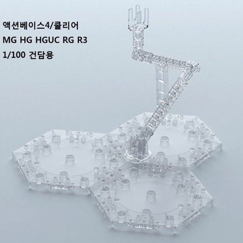 상품이미지1