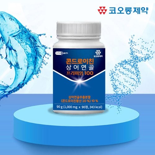 추가2이미지