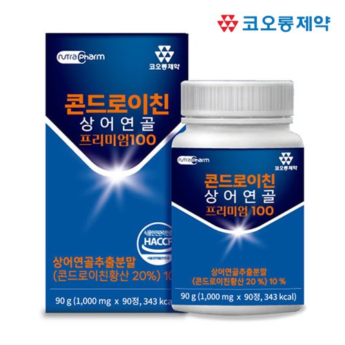 추가3이미지