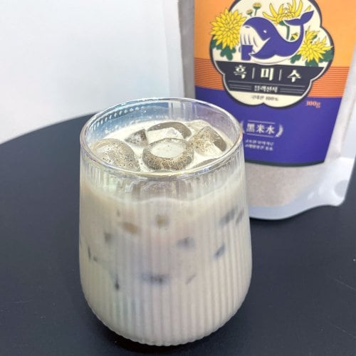 추가1이미지