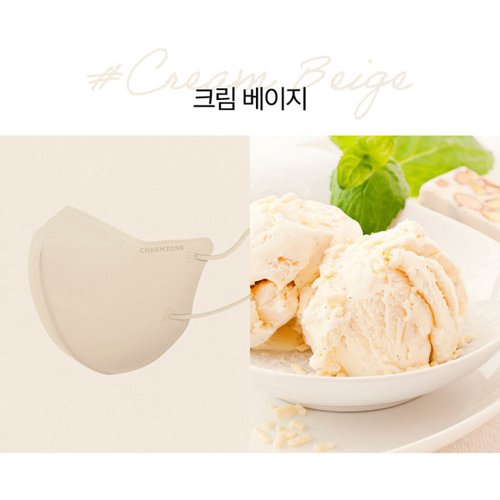 상품이미지5