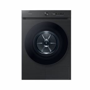 삼성전자 그랑데 비스포크 건조기 DV20CB8800BV 블랙 20kg